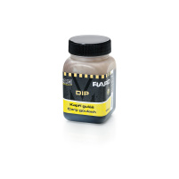 Rapid Dip - Kapří guláš (100ml)