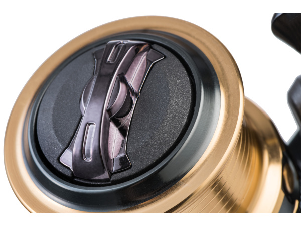 Mivardi Naviják Ajax 3000