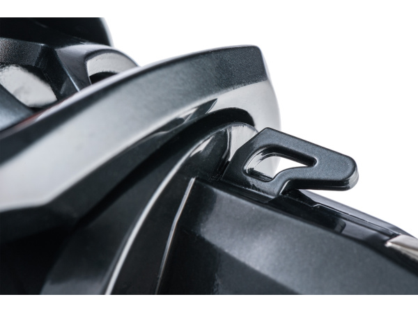 Mivardi Naviják Precision feeder