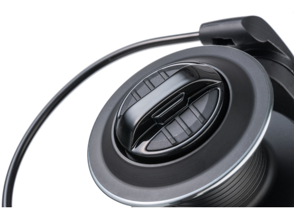 Mivardi Naviják Topaz 6000