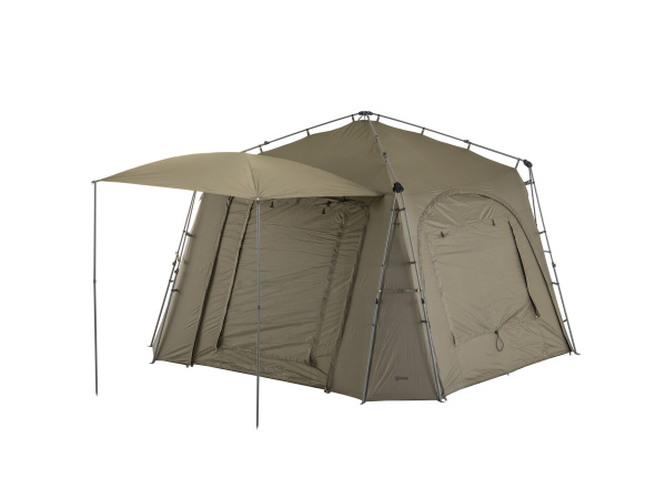 Přístřešek Base Camp XL