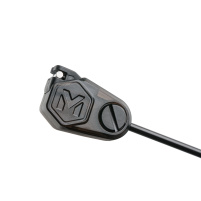 Mivardi Swing arm MCX 77 - černý