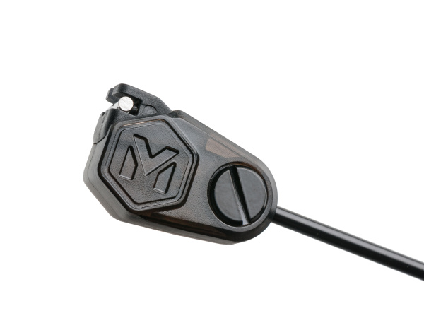 Mivardi Swing arm MCX 77 - černý