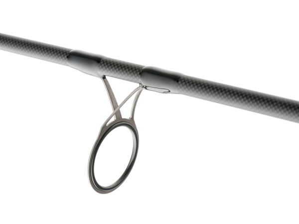 Mivardi Prut Vector MK2 FC 360H 3,60m / 3lb