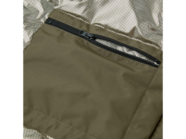 Trakker Products Trakker Bunda TechPro Thermal Jacket