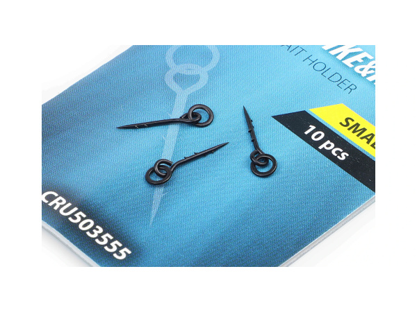 Carp'R'Us Carp´R´Us Trn na nástrahu Bait Spike & Ring 10ks