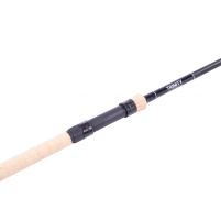 Trakker Products Trakker Prut - Trinity 10ft - Cork Rod