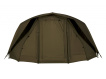 Trakker Products Trakker Kšilt + přehoz - Tempest 100 Bivvy Skull Cap Wrap Aquatexx EV 1.0