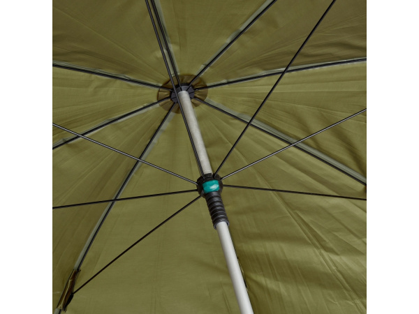 Trakker Products - Deštník 60 Umbrella