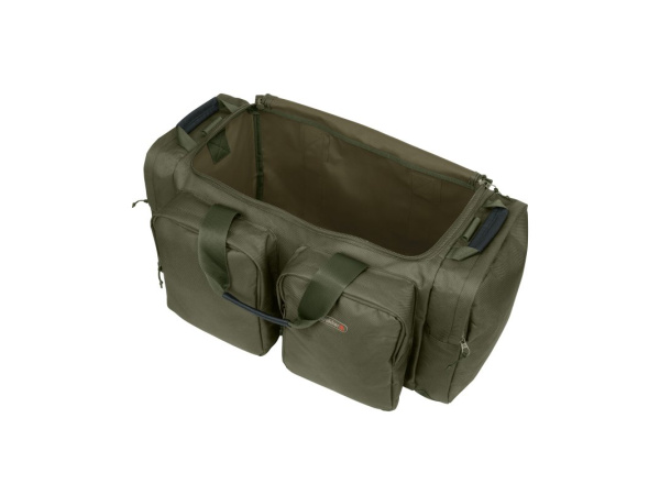 Trakker Products - Taška univerzální - NXG Carryall