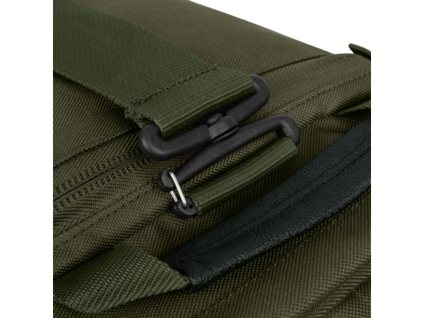 Trakker Products - Taška univerzální - NXG Carryall