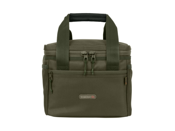 Trakker Products - Taška na nástrahy - NXG Bait Bag