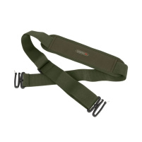 Trakker Products Trakker Popruh NXG Padded Shoulder Strap