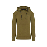 Trakker Mikina Tempest Hoody - vel. XL