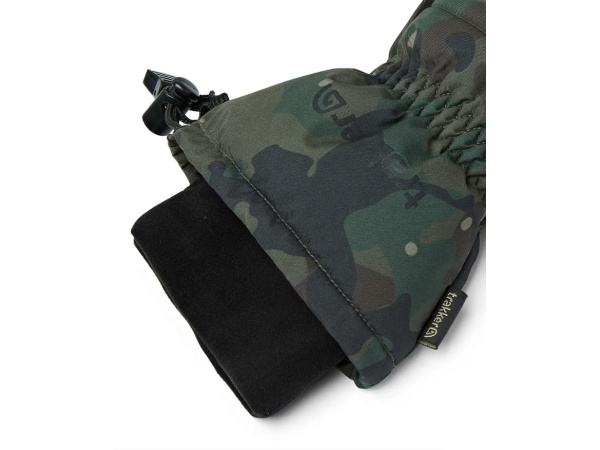 Trakker Products Trakker Rukavice TechPro Waterproof Gloves