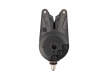 Trakker Products Trakker Hlásiče - DB7-R 3 Rod Bite Alarm Set