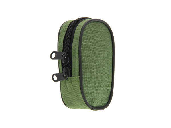 NGT Hlásič Camo Bite Alarm VC-2