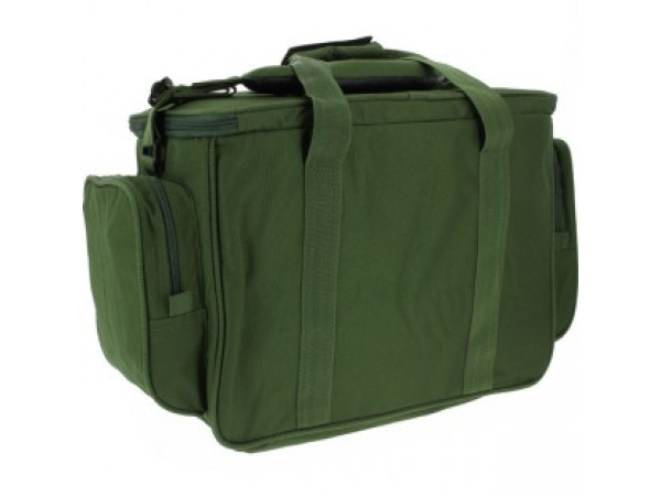NGT Taška Green Insulated Carryall 709