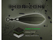 ZFISH Olovo Horizon