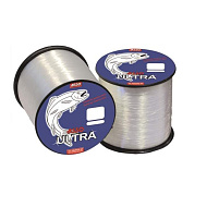Vlasec Asso Ultra 1000m - Průměr 0,28 mm