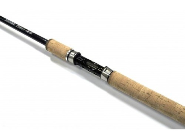 Zfish Prut Mystic Heavy Feeder 3,60m/150g