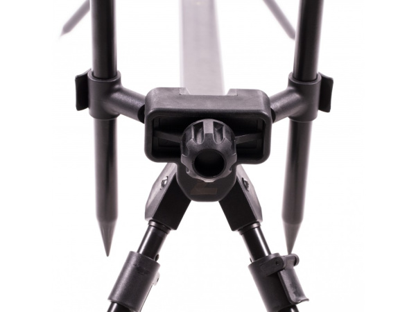 ZFISH Stojan Hi-Pod Long Legs