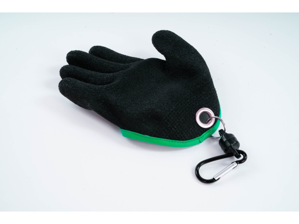 ZFISH Sumcová rukavice Catfish Glove