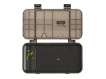 ZFISH - Organizér SmartBox ZFR