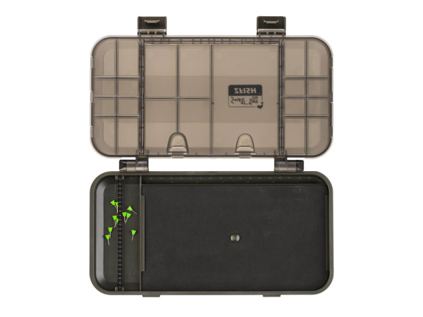 ZFISH - Organizér SmartBox ZFR