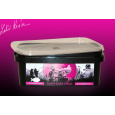 LK Baits Booster Box 1,2 l