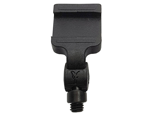 Fox adaptér Swinger to Bobbin Adapter