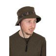 Fox Boonie Hat