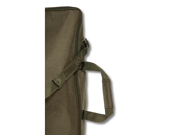 Fox Voyager Chair Bag