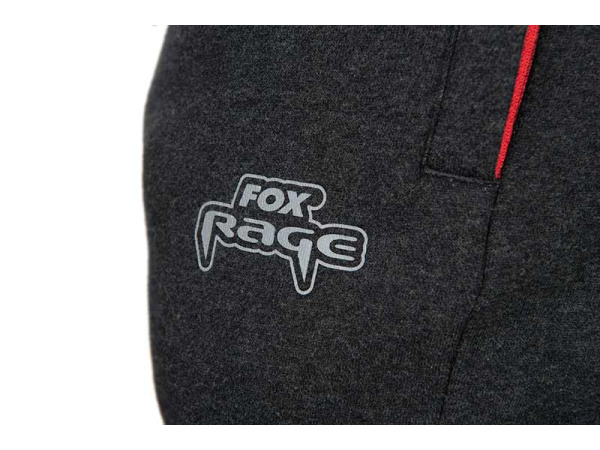 Fox Rage Sherpa Joggers