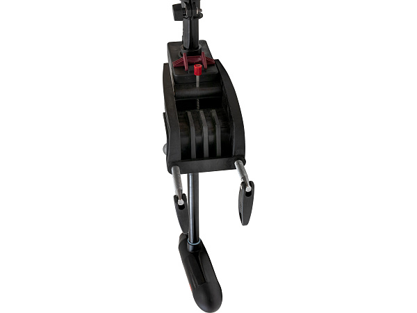 Rhino elektromotor CR30VF Electric outboard motor