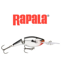 RAPALA - Wobler Jointed shad rap 7cm - CH