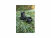 KORUM - Rohatinka Angle Tilt - Butt Cup standart