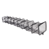 Vezírek Easy Square  3,5 m