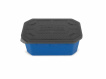 PRESTON INNOVATIONS - Krabička Bait Tub 1pt/0,6L
