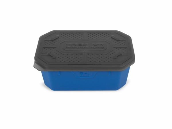 PRESTON INNOVATIONS - Krabička Bait Tub 1pt/0,6L