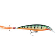 RAPALA - Wobler X-RAP 6cm