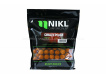 Nikl - Ready boilie  24mm 1kg