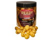 Starbaits - Tygří ořech Bright Ready Seeds