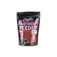 Chytil - Method Feeder Pelety 2mm 750g