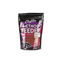 Chytil - Method Feeder Pelety 2mm 750g