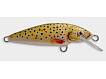 DORADO - Wobler Classic floating 7cm