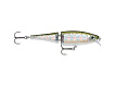 Rapala wobler BX® Swimmer Slow sinking, weighted 22g 12 cm