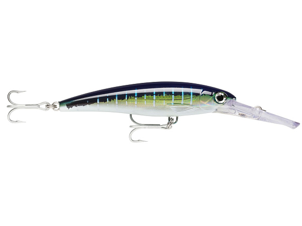 Rapala wobler X-Rap® Magnum® Floating 97g 18 cm