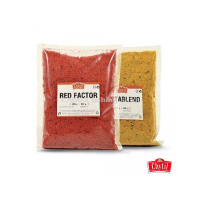 Chytil - Ptačí zob Red factor 500g