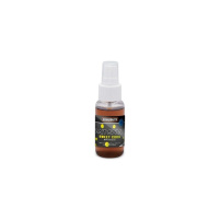 SONUBAITS - Bait Spray, 50ml, Pineapple